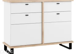 Lipasto Fermoy 120 cm