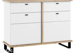 Lipasto Fermoy 120 cm