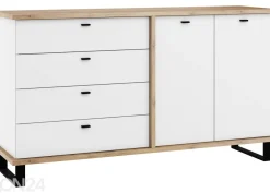 Lipasto Fermoy 160 cm