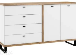Lipasto Fermoy 160 cm