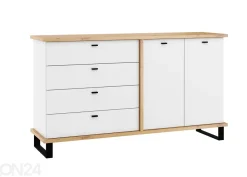 Lipasto Fermoy 160 cm