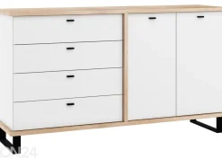 Lipasto Fermoy 160 cm