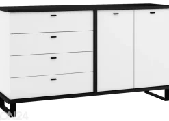 Lipasto Fermoy 160 cm