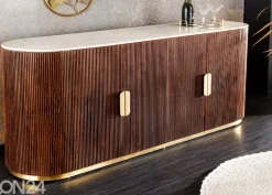 Lipasto Gatsby 180 cm