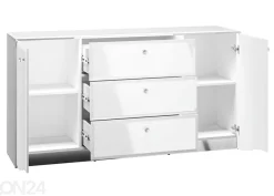 Lipasto Glara 160 cm