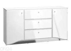 Lipasto Glara 160 cm