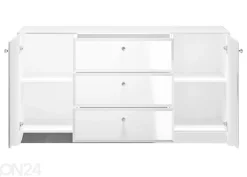 Lipasto Glara 160 cm