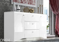 Lipasto Glara 160 cm