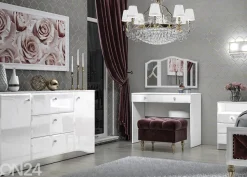 Lipasto Glara 160 cm