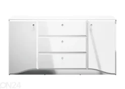 Lipasto Glara 160 cm