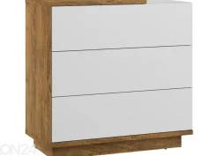 Lipasto Goleen 90 cm