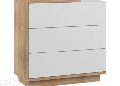 Lipasto Goleen 90 cm