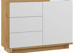 Lipasto Goleen 120 cm