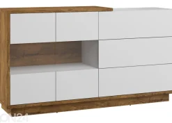 Lipasto Goleen 160 cm
