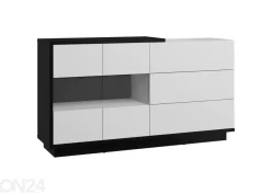 Lipasto Goleen 160 cm