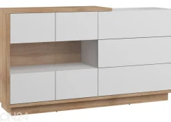 Lipasto Goleen 160 cm