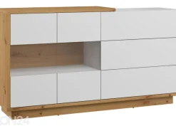 Lipasto Goleen 160 cm