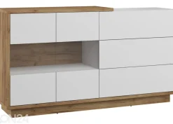 Lipasto Goleen 160 cm