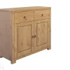 Lipasto Gotland