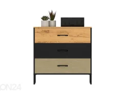 Lipasto Gotland 92 cm
