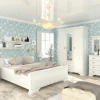 Lipasto Irys 93 cm