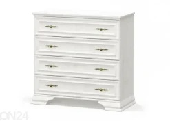 Lipasto Irys 93 cm
