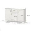 Lipasto Irys 137 cm