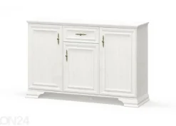 Lipasto Irys 137 cm