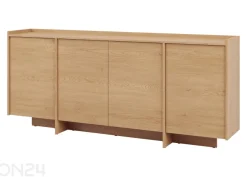 Lipasto Japan 200 cm