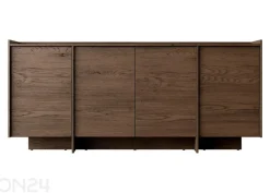 Lipasto Japan 200 cm