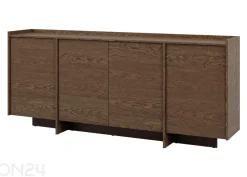 Lipasto Japan 200 cm