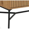 Lipasto Jever 180 cm