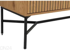 Lipasto Jever 180 cm
