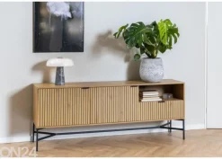 Lipasto Jever 180 cm