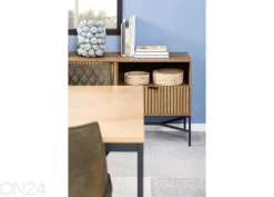Lipasto Jever 180 cm