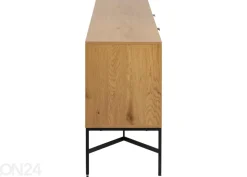 Lipasto Jever 180 cm