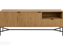 Lipasto Jever 180 cm