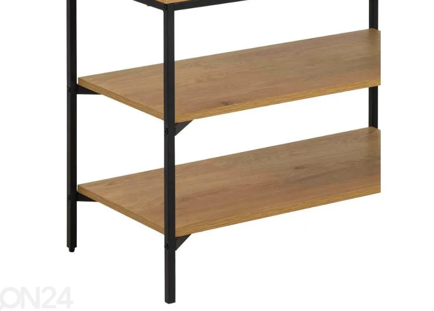 Lipasto Jever 80 cm