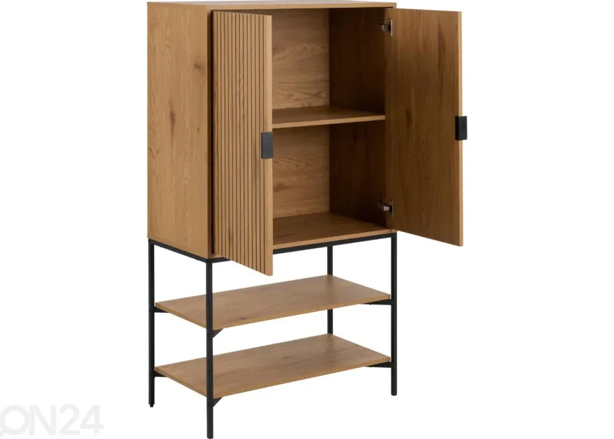 Lipasto Jever 80 cm