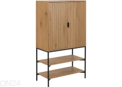 Lipasto Jever 80 cm