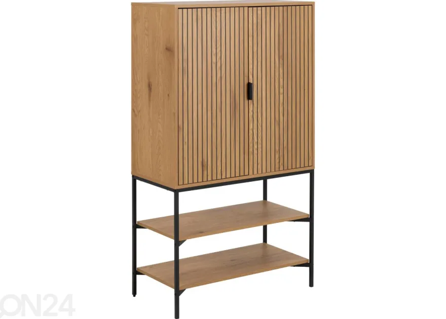 Lipasto Jever 80 cm