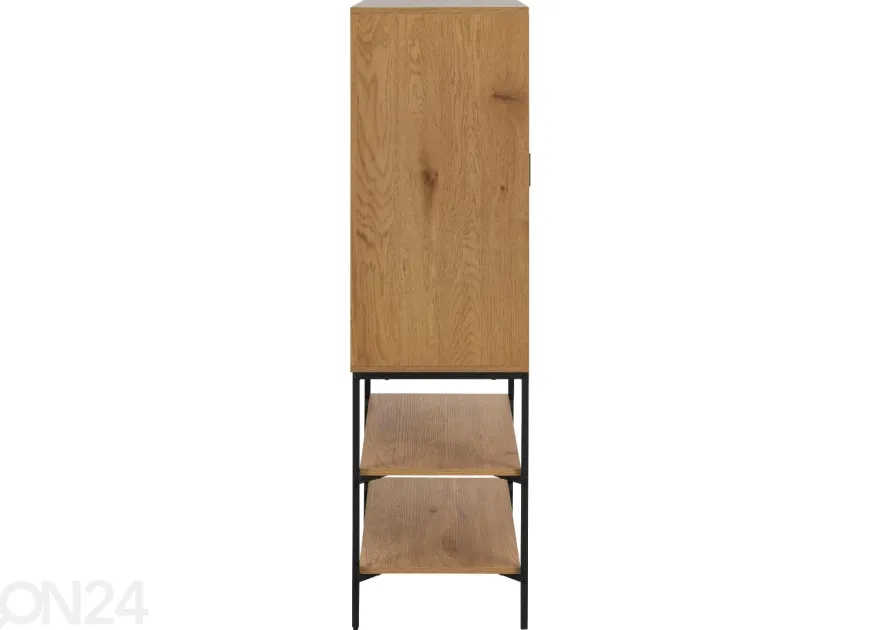 Lipasto Jever 80 cm