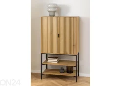 Lipasto Jever 80 cm