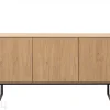 Lipasto Kalmar