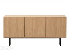 Lipasto Kalmar
