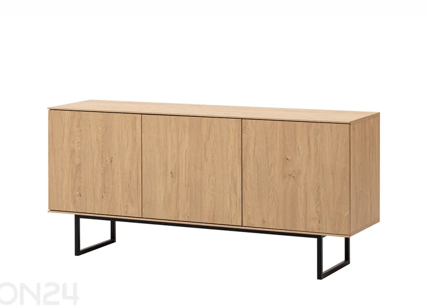 Lipasto Kalmar
