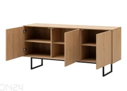 Lipasto Kalmar