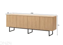 Lipasto Kalmar