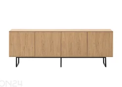 Lipasto Kalmar