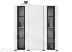 Lipasto Kansas 120 cm